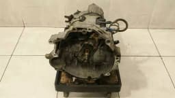 PORSCHE PORSCHE BOXSTER 987 GEARBOX G8701 GEARBOX 5 SPEED MANUAL GEARBOX MANUAL 2.7 — thumbnail 4