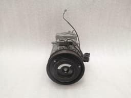 PORSCHE Porsche Cayman 987 A/C Compressor 99612601152 Air Conditioning Compressor — thumbnail 2