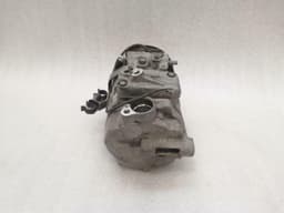 PORSCHE Porsche Cayman 987 A/C Compressor 99612601152 Air Conditioning Compressor — thumbnail 5