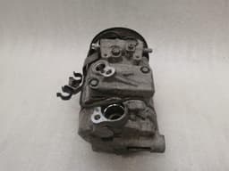PORSCHE Porsche Cayman 987 A/C Compressor 99612601152 Air Conditioning Compressor — thumbnail 6