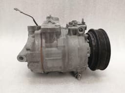 PORSCHE Porsche Cayman 987 A/C Compressor 99612601152 Air Conditioning Compressor — thumbnail 8