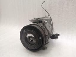 PORSCHE Porsche Cayman 987 A/C Compressor 99612601152 Air Conditioning Compressor — thumbnail 4
