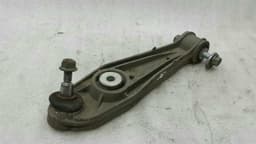 PORSCHE Porsche Boxster 987 997 right rear wishbone 99733105303 rear right wishbone — thumbnail 4