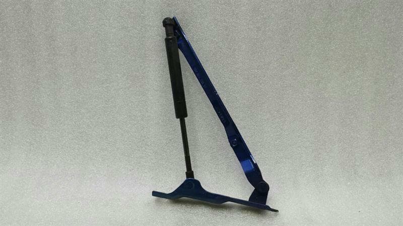 Porsche Boxster 987 Bonnet Hinge RHS 99751115201 Hood Hinge Right.