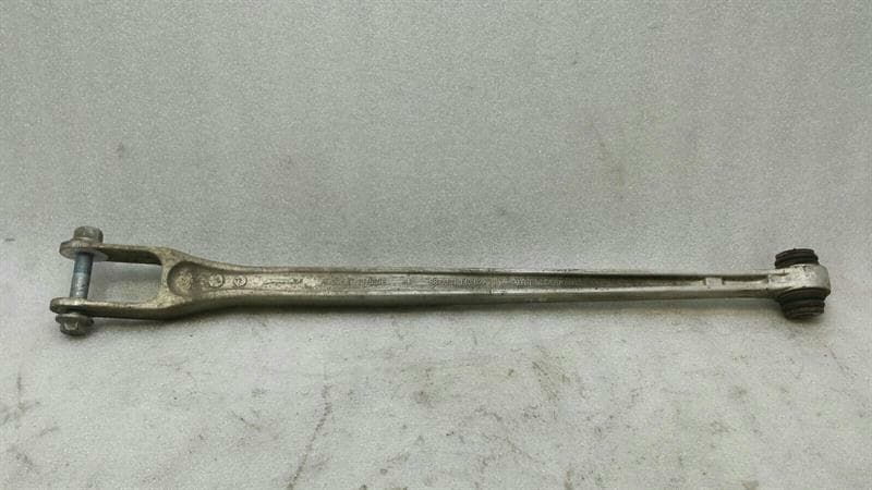 Porsche Boxster 987 left rear wishbone 98733104302 rear left wishbone Li