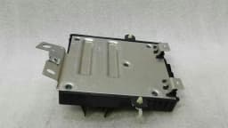 PORSCHE Porsche Boxster 987 Electronic Module 99761010605 Control Unit On-Board Power Supply BUG — thumbnail 2