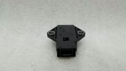 PORSCHE Porsche Boxster 987 911 Yaw Rate Sensor 99660614500 Rotation Rate Sensor — thumbnail 3