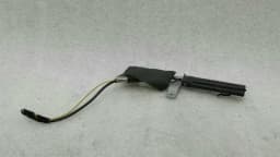PORSCHE Porsche Boxster 987 Aerial / Antenna 9866471050 Antenna — thumbnail 1