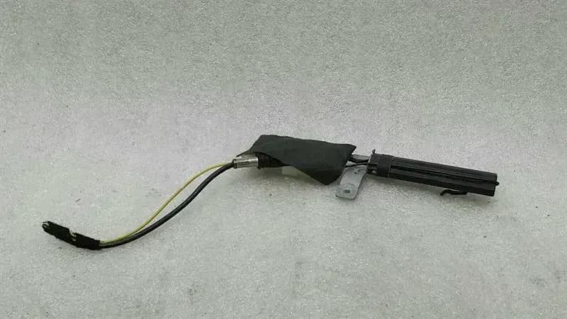 PORSCHE Porsche Boxster 987 Aerial / Antenna 9866471050 Antenna