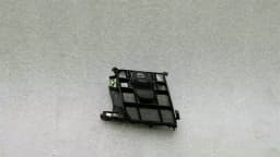 PORSCHE Porsche Boxster 987 997 RHD Window Switch 99761315502 Right Handlebar — thumbnail 1