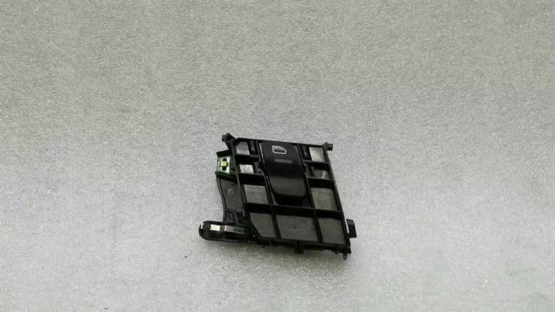 Porsche Boxster 987 997 RHD Window Switch 99761315502 Right Handlebar