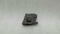 PORSCHE Porsche Boxster 987 997 RHD Window Switch 99761315502 Right Handlebar — thumbnail 5