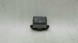 PORSCHE Porsche Boxster 987 electronic module 99761010703 control unit gateway 997 — thumbnail 4