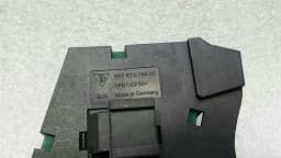 PORSCHE Porsche Boxster 987 997 RHD Window Switch 99761315502 Right Handlebar — thumbnail 6
