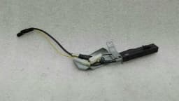 PORSCHE Porsche Boxster 987 Aerial / Antenna 9866471050 Antenna — thumbnail 6