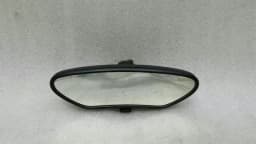 PORSCHE Porsche Boxster 987 911 Rear View Mirror 9673151100 Rear Mirror Interior Mirror — thumbnail 1