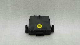 PORSCHE Porsche Boxster 987 electronic module 99761010703 control unit gateway 997 — thumbnail 6