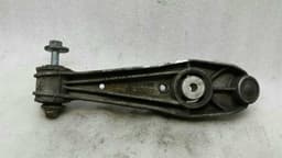 PORSCHE Porsche Boxster 987 right rear wishbone 99634134108 rear right wishbone RRH — thumbnail 5