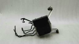 PORSCHE Porsche Boxster 987 A.B.S Pump 98735575504 ABS Pump Hydraulic Block — thumbnail 10