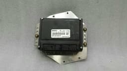 PORSCHE Porsche Boxster 987 Engine ECU 99761860302 Engine Control Unit — thumbnail 1