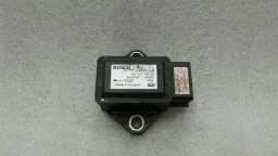 PORSCHE Porsche Boxster 987 911 Yaw Rate Sensor 99660614500 Rotation Rate Sensor — thumbnail 1