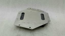 PORSCHE Porsche Boxster 987 Engine ECU 99761860302 Engine Control Unit — thumbnail 3