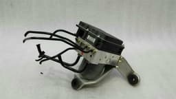 PORSCHE Porsche Boxster 987 A.B.S Pump 98735575504 ABS Pump Hydraulic Block — thumbnail 5