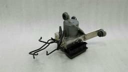 PORSCHE Porsche Boxster 987 A.B.S Pump 98735575504 ABS Pump Hydraulic Block — thumbnail 2