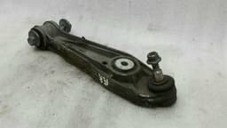 PORSCHE Porsche Boxster 987 right rear wishbone 99634134108 rear right wishbone RRH — thumbnail 4