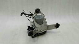 PORSCHE Porsche Boxster 987 A.B.S Pump 98735575504 ABS Pump Hydraulic Block — thumbnail 3
