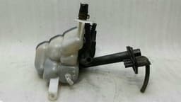 PORSCHE Porsche Boxster 987 expansion tank 99610604709 expansion tank cooling water — thumbnail 3