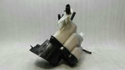 PORSCHE Porsche Boxster 987 expansion tank 99610604709 expansion tank cooling water — thumbnail 4
