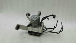 PORSCHE Porsche Boxster 987 A.B.S Pump 98735575504 ABS Pump Hydraulic Block — thumbnail 1