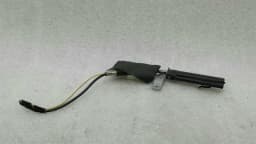 PORSCHE Porsche Boxster 987 Aerial / Antenna 9866471050 Antenna — thumbnail 4