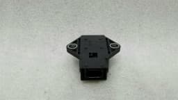 PORSCHE Porsche Boxster 987 911 Yaw Rate Sensor 99660614500 Rotation Rate Sensor — thumbnail 6