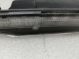 PORSCHE Porsche Boxster 987 Stop Light 98763105001 Brake Light — thumbnail 3