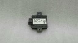 PORSCHE Porsche Boxster 987 997 911 Tilt Module 99761826500 Control Unit Tilt Generator — thumbnail 4