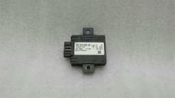 PORSCHE Porsche Boxster 987 997 911 Tilt Module 99761826500 Control Unit Tilt Generator — thumbnail 1