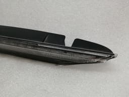 PORSCHE Porsche Boxster 987 Stop Light 98763105001 Brake Light — thumbnail 4
