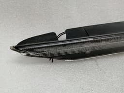 PORSCHE Porsche Boxster 987 Stop Light 98763105001 Brake Light — thumbnail 8