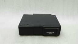 PORSCHE Porsche Boxster 987 CD Changer 99764514002 CD Changer 6 Speed — thumbnail 5