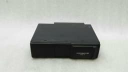 PORSCHE Porsche Boxster 987 CD Changer 99764514002 CD Changer 6 Speed — thumbnail 1