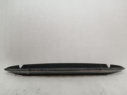 PORSCHE Porsche Boxster 987 Stop Light 98763105001 Brake Light — thumbnail 7