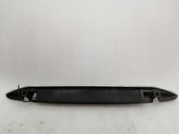 PORSCHE Porsche Boxster 987 Stop Light 98763105001 Brake Light — thumbnail 5