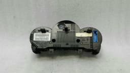 PORSCHE Porsche Boxster 987 Instrument Cluster 98764110710 Speedometer MPH Manual. — thumbnail 5