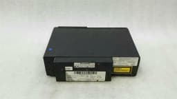 PORSCHE Porsche Boxster 987 CD Changer 99764514002 CD Changer 6 Speed — thumbnail 7