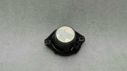 PORSCHE Porsche Boxster 987 Speaker Speaker 997 911 — thumbnail 2