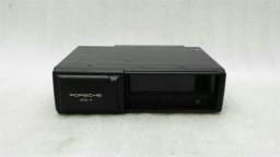 PORSCHE Porsche Boxster 987 CD Changer 99764514002 CD Changer 6 Speed — thumbnail 6