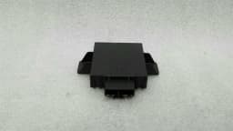 PORSCHE Porsche Boxster 987 997 911 Tilt Module 99761826500 Control Unit Tilt Generator — thumbnail 6