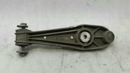 PORSCHE Porsche Boxster 987 997 right rear wishbone 99733105303 rear right wishbone — thumbnail 2